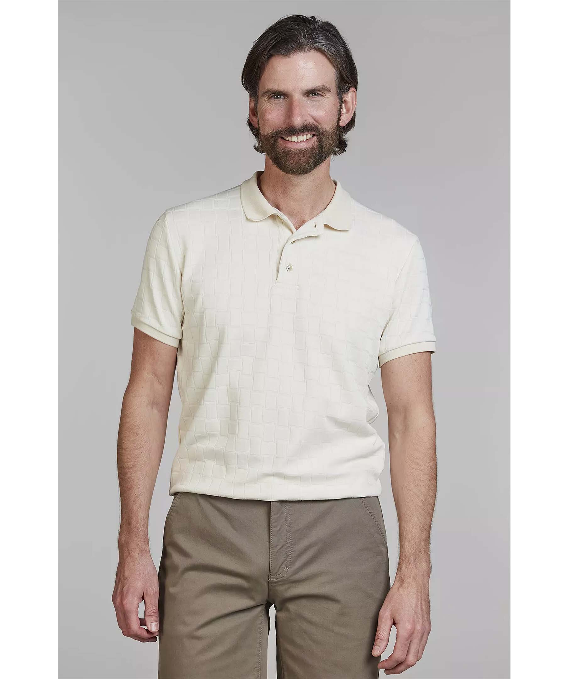Structure Polo