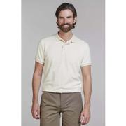 Structure Polo