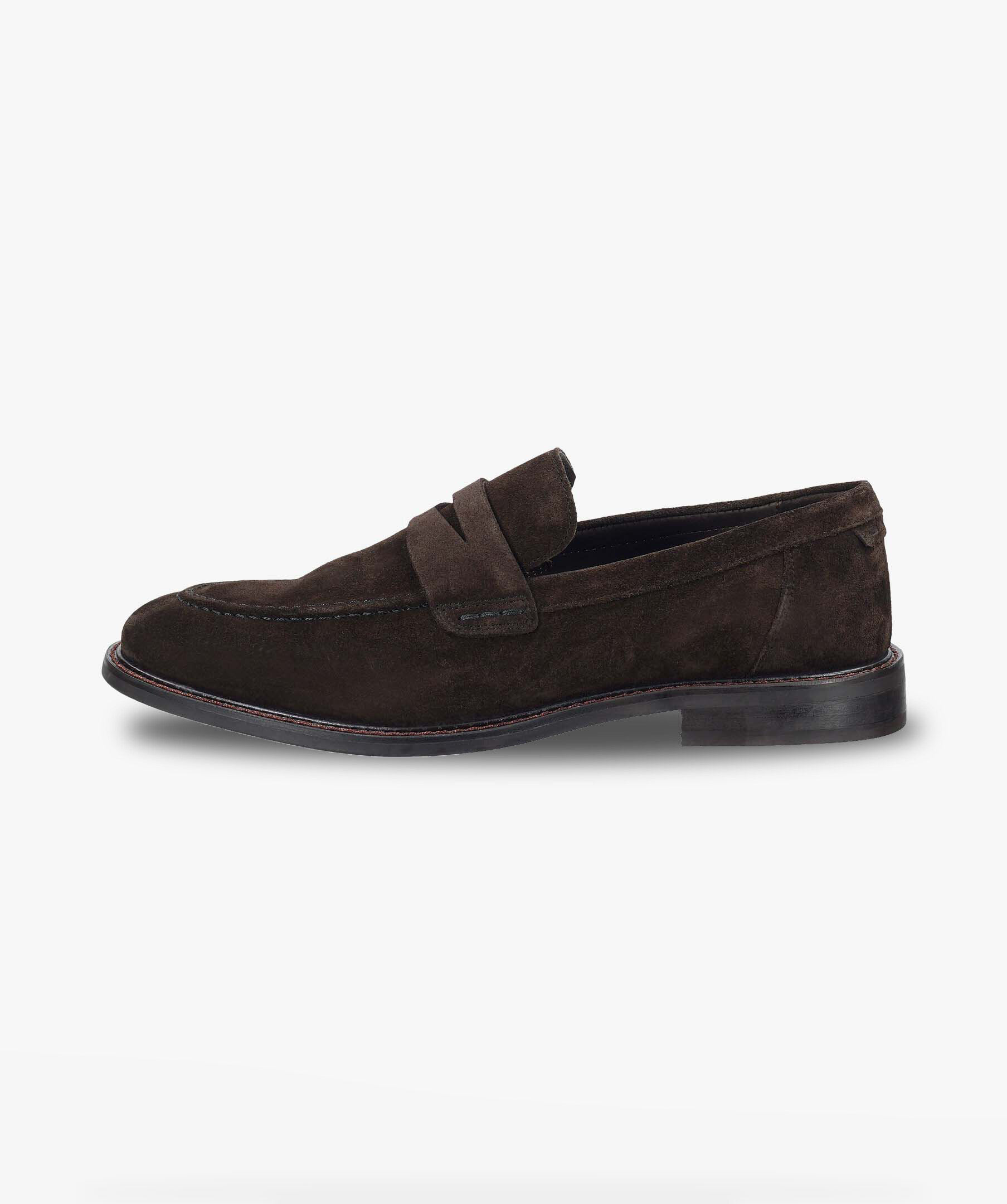 Lozham Loafer