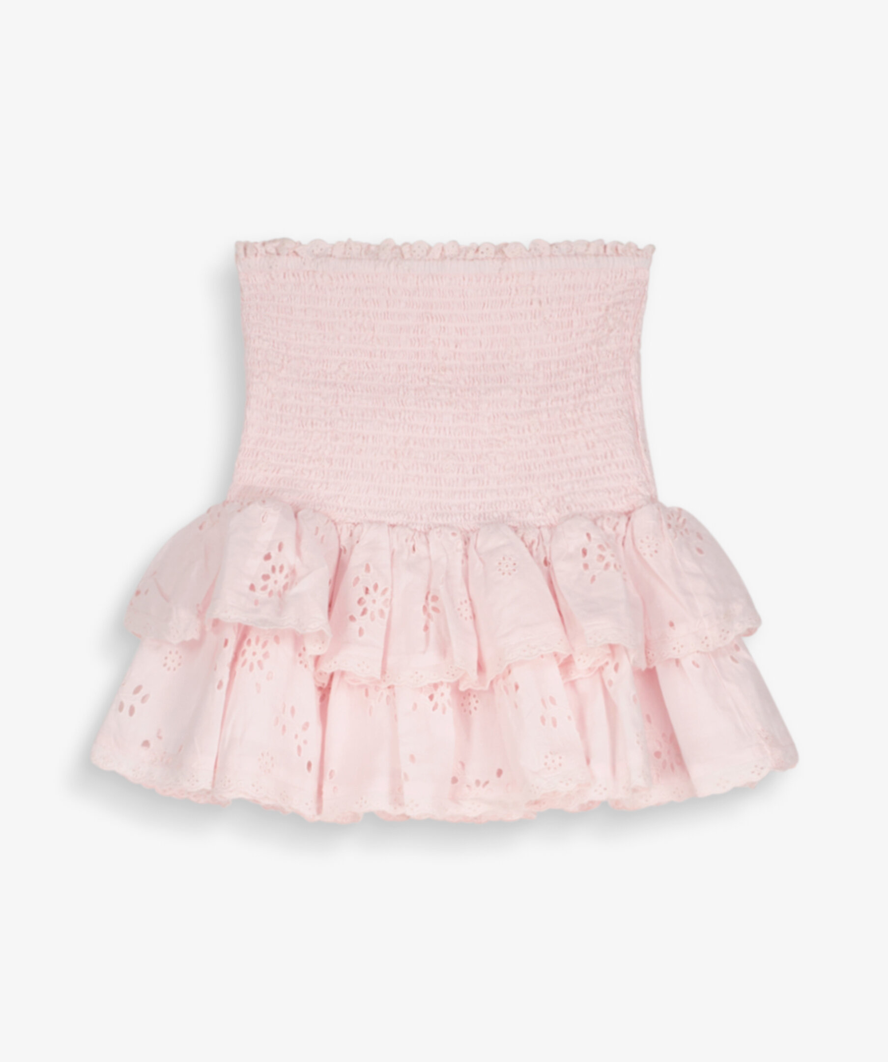 Pia Skirt