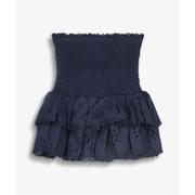 Pia Skirt
