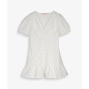 Linn Dress