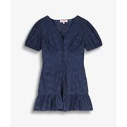 Linn Dress