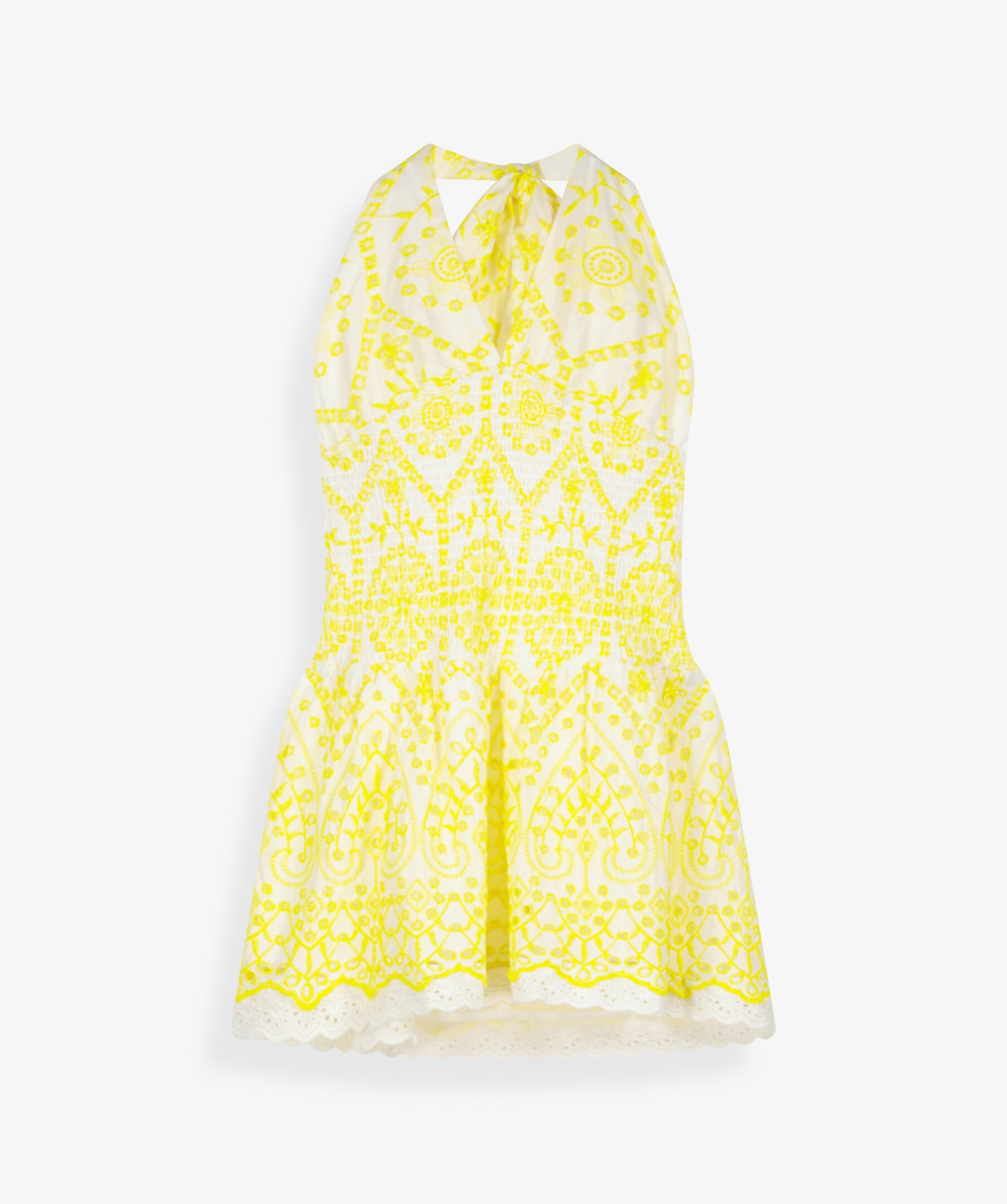 Kristin Dress