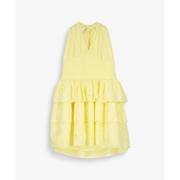 Julia Dress