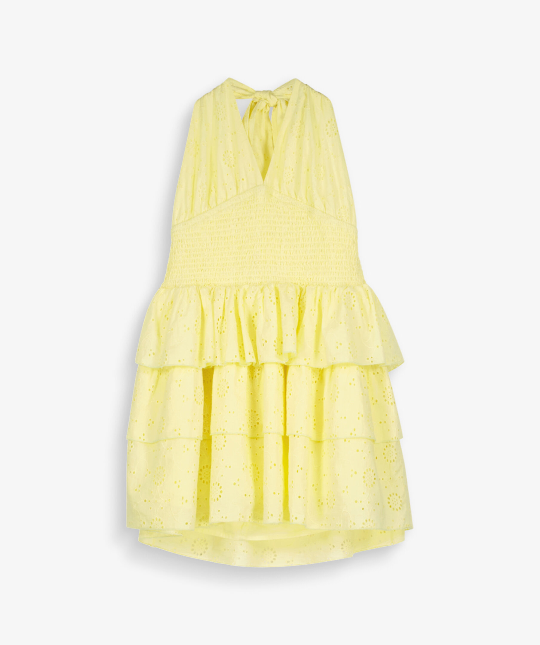 Julia Dress