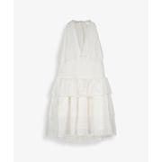 Julia Dress