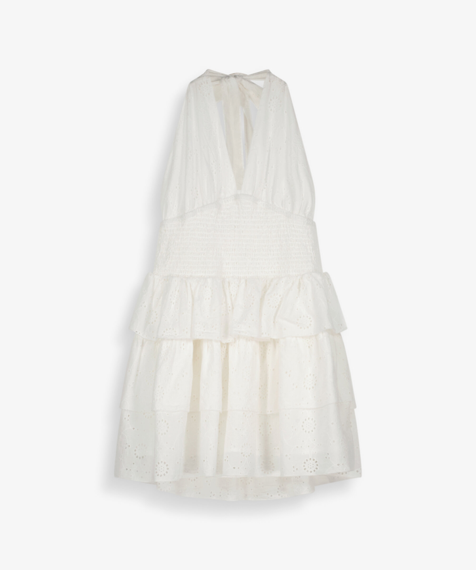 Julia Dress