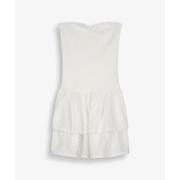 Anja Dress