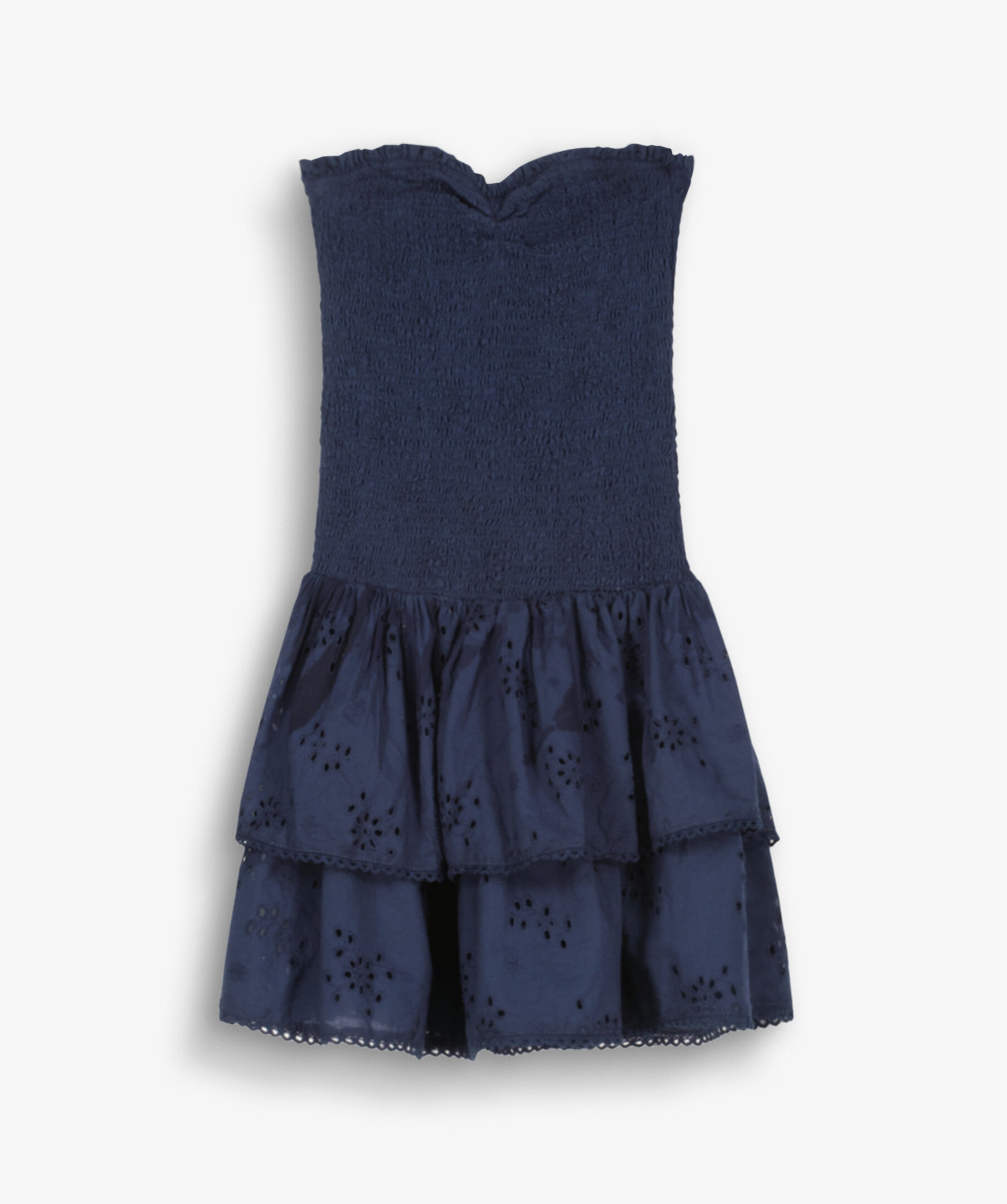 Anja Dress