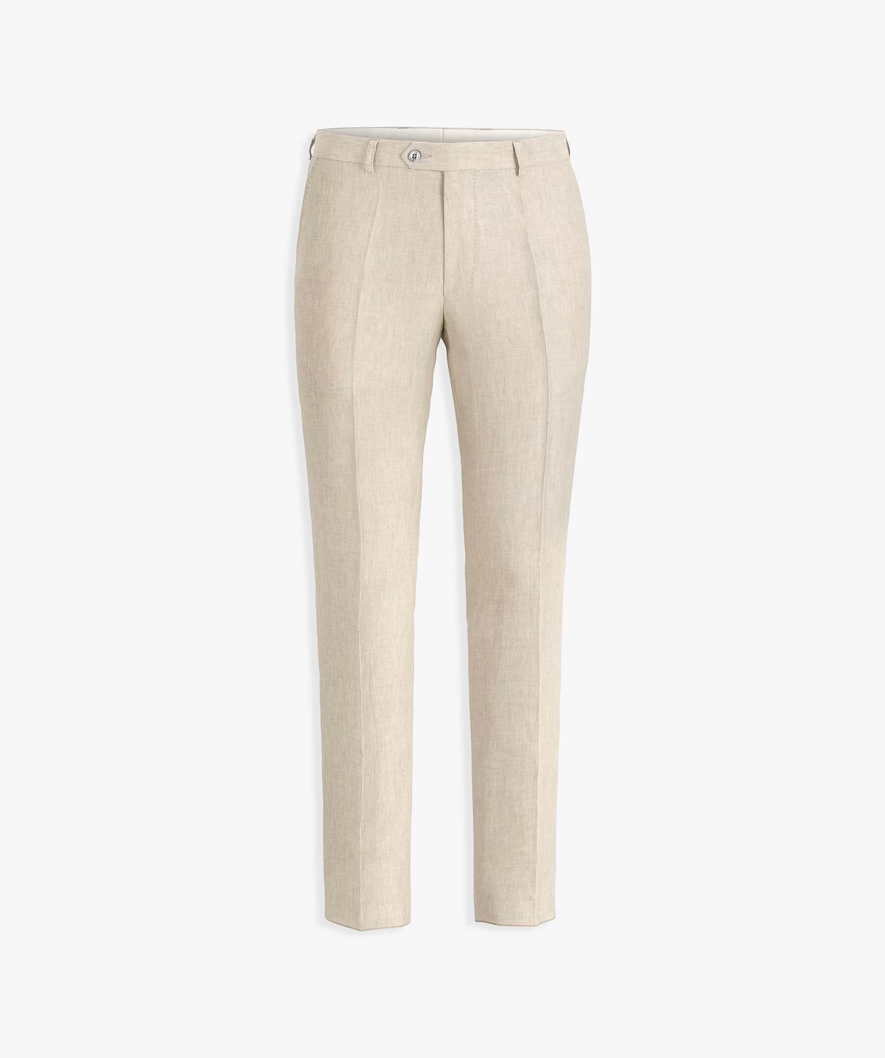 Denz Trousers