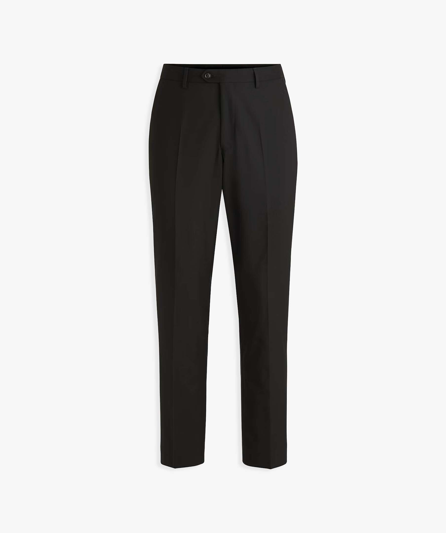 Dandy Trousers