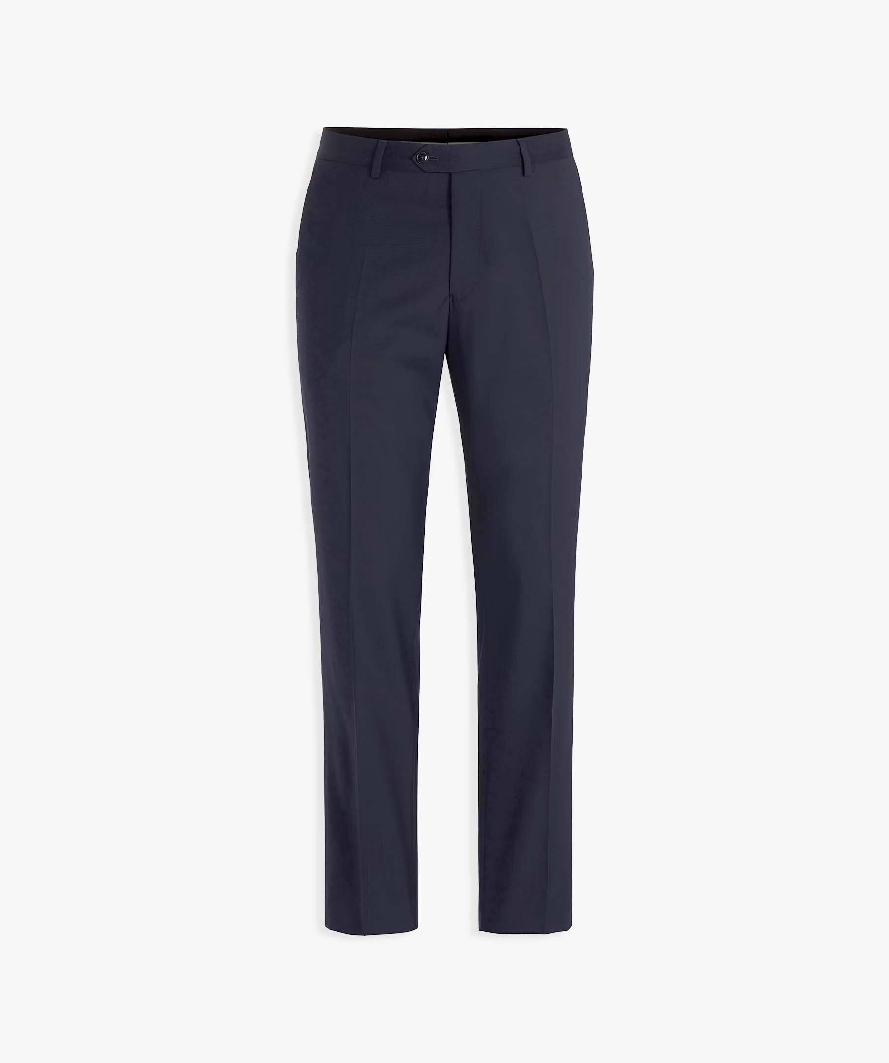 Dandy Trousers