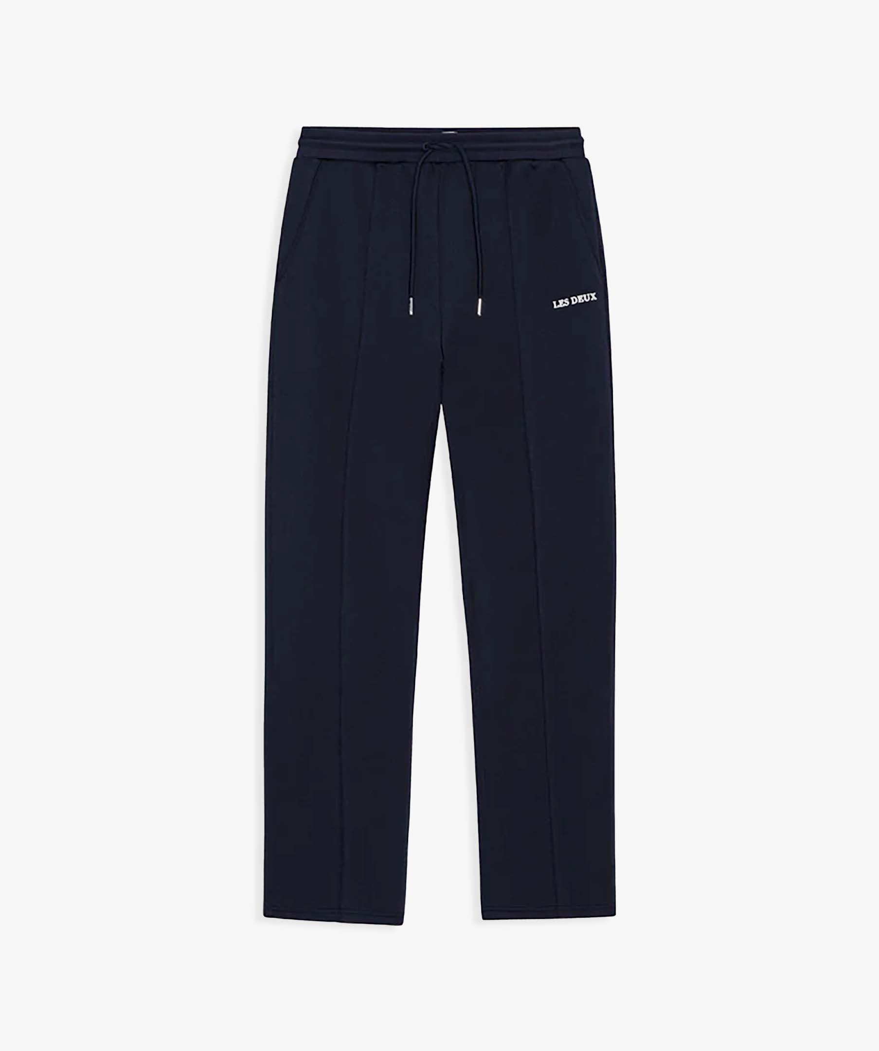 Les Deux Casual Track Pants