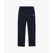Les Deux Casual Track Pants