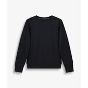 Bowman Logo Sweater