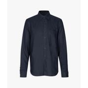 Saliam Nf Shirt
