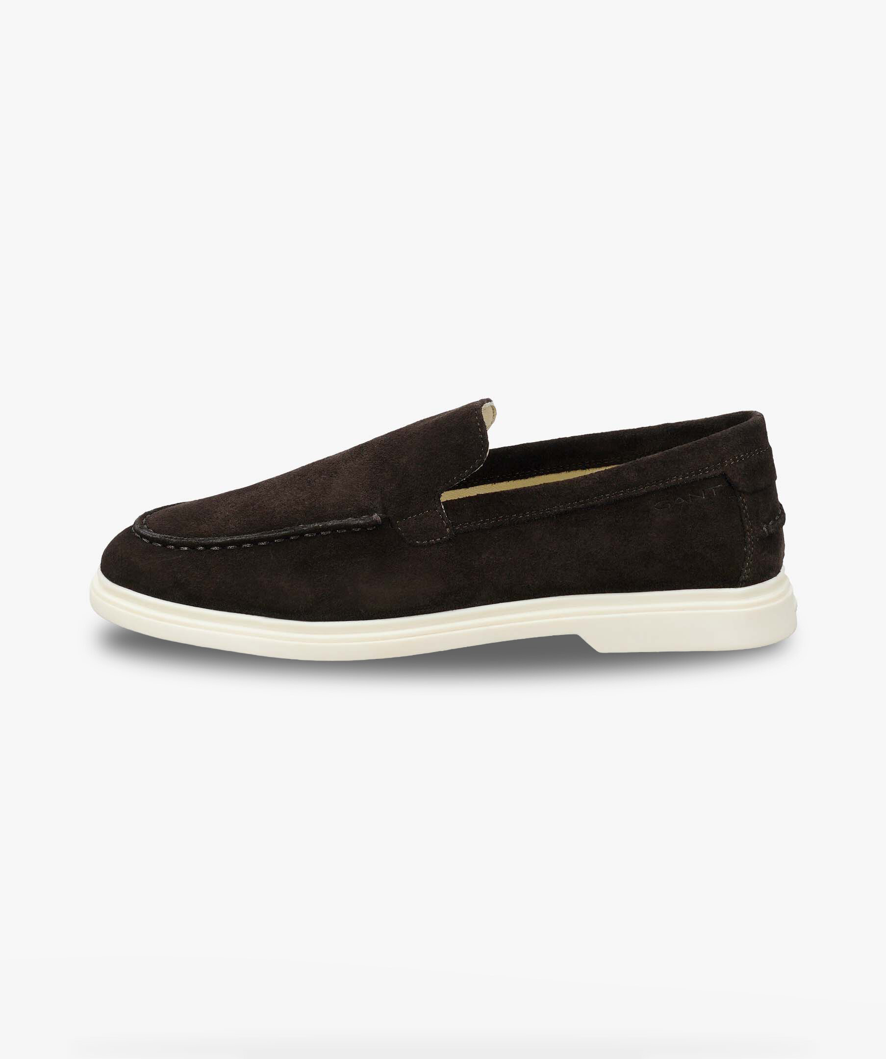 Boery Loafer