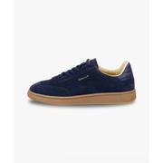 Cuzmo Sneaker