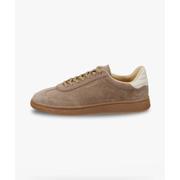 Cuzmo Sneaker