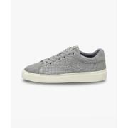 Mc Julien Sneaker