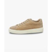 Mc Julien Sneaker