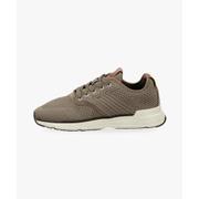 Beeker Sneaker