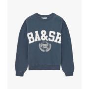 Sweatshirt Benjamin