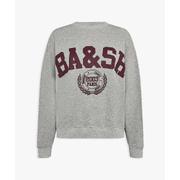 Sweatshirt Benjamin