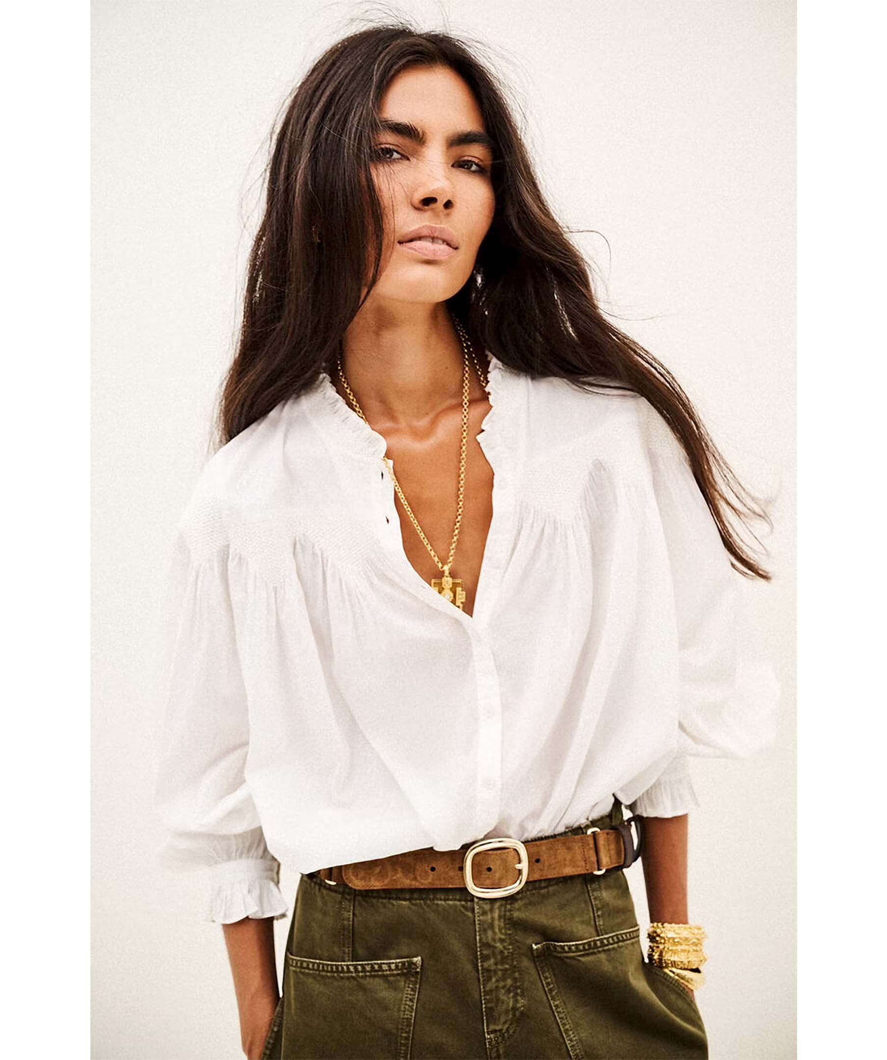 Shirt Tonia