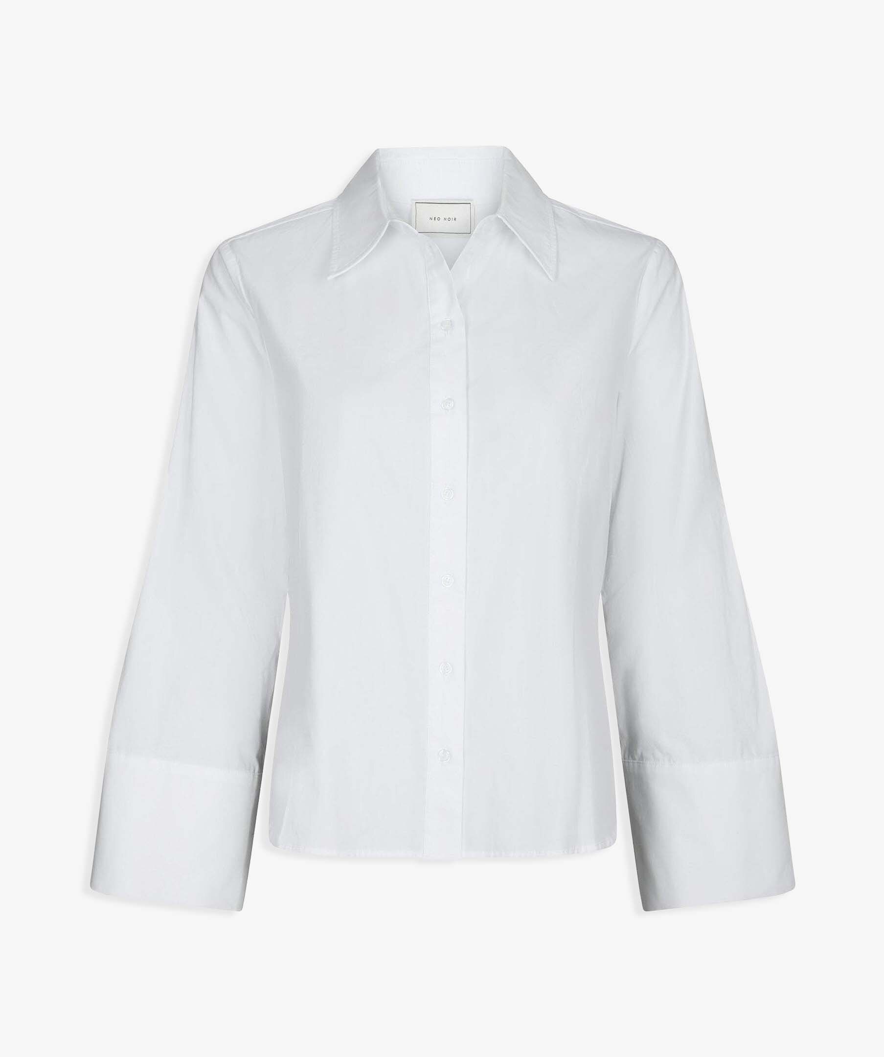 Drew Shirt