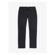 Suede Touch burton N