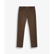 Suede Touch burton N