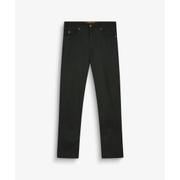 Suede Touch burton N