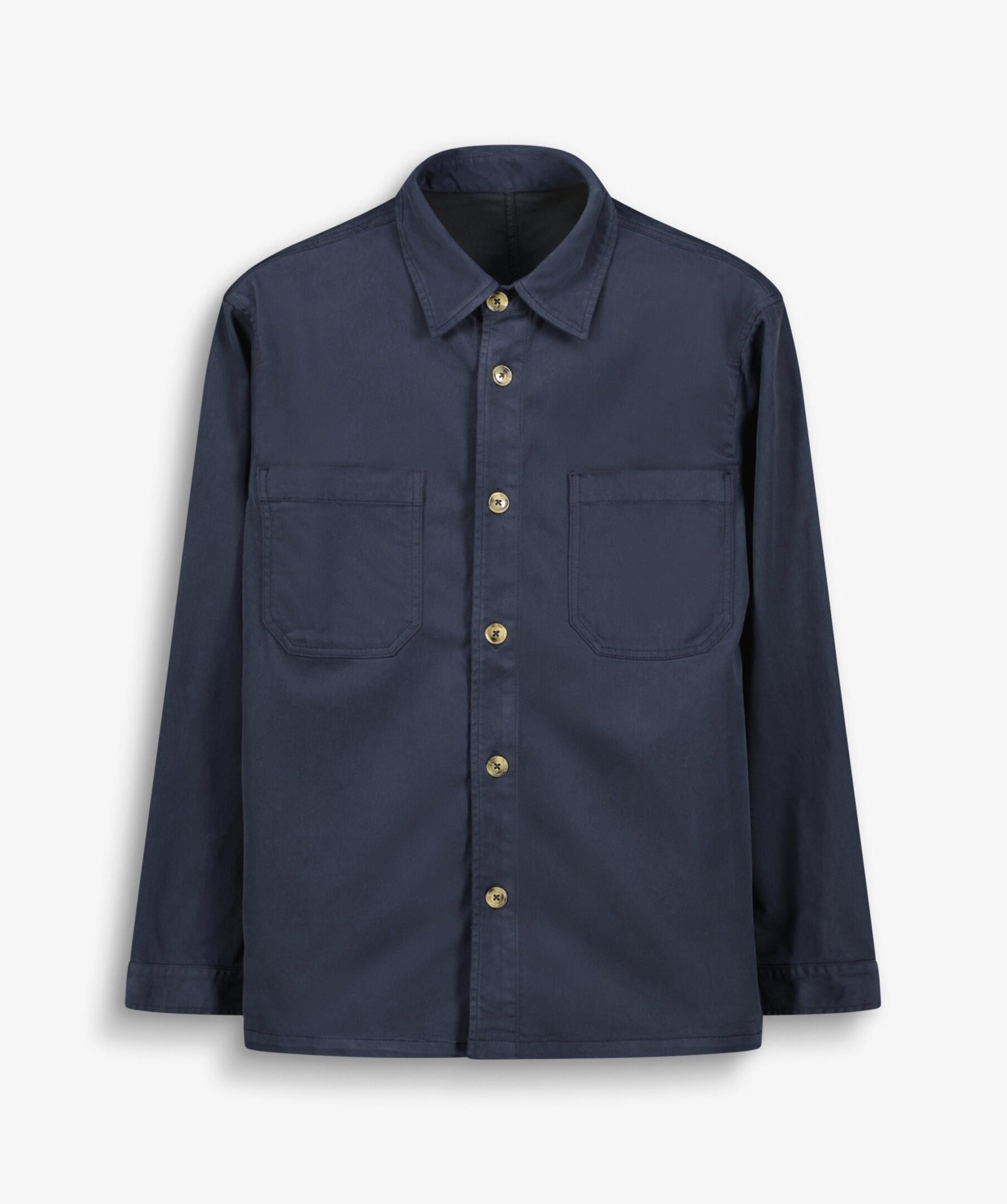 Suede Touch Os  anders