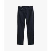 Reg Cord Jeans
