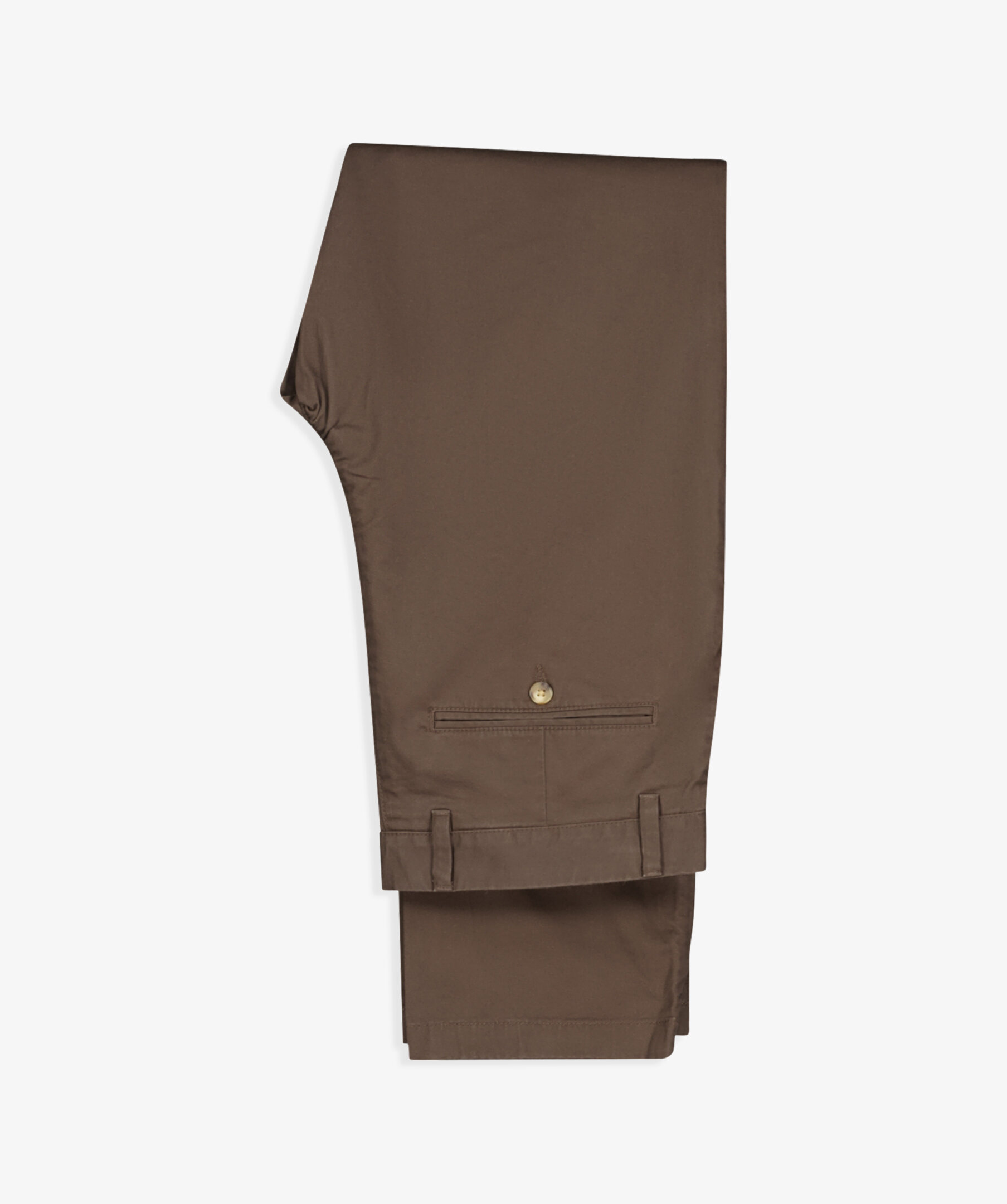 Gant Classic Regular Chinos slipsar herr – bild 2