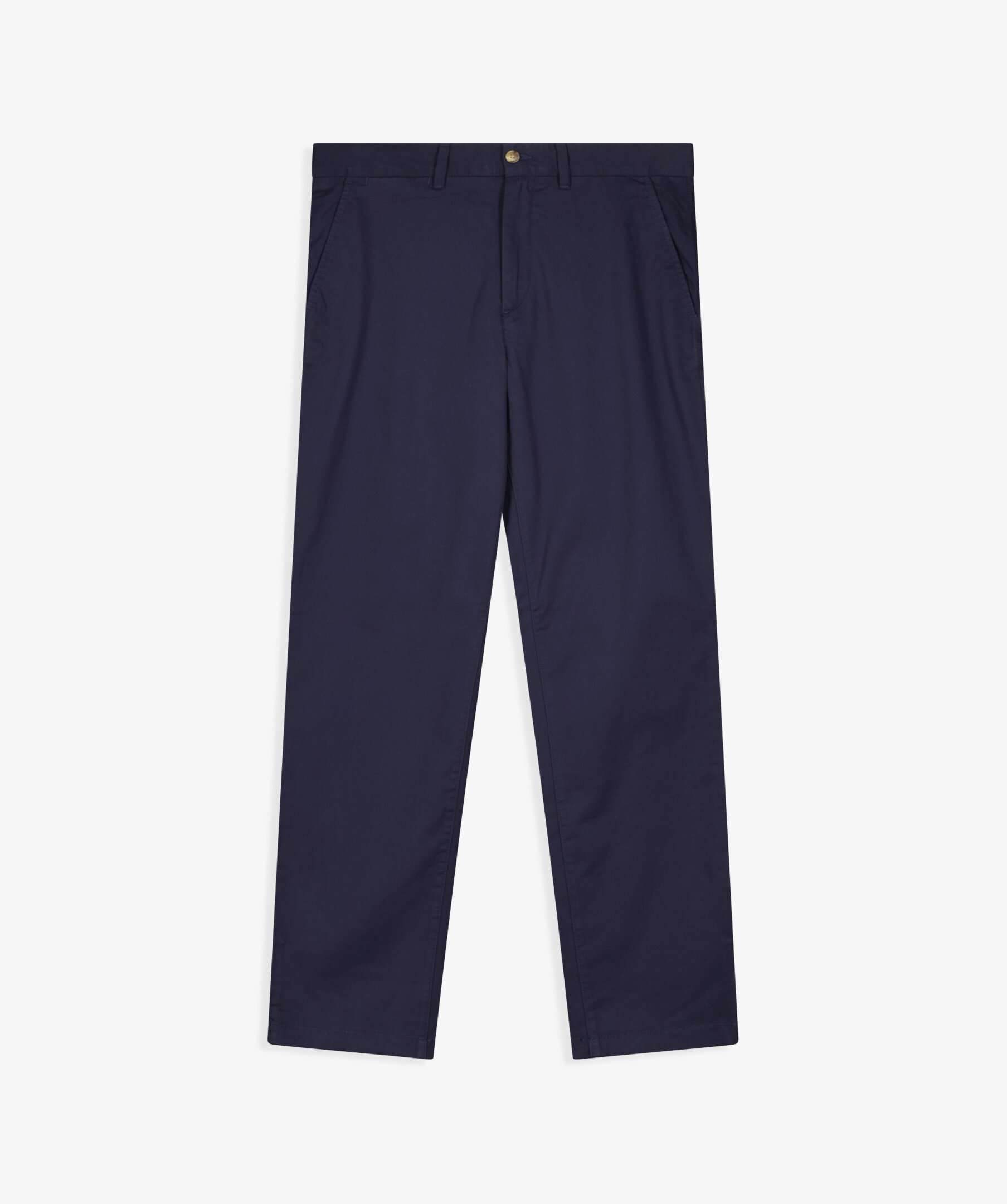 Classic Regular Chinos