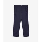Classic Regular Chinos