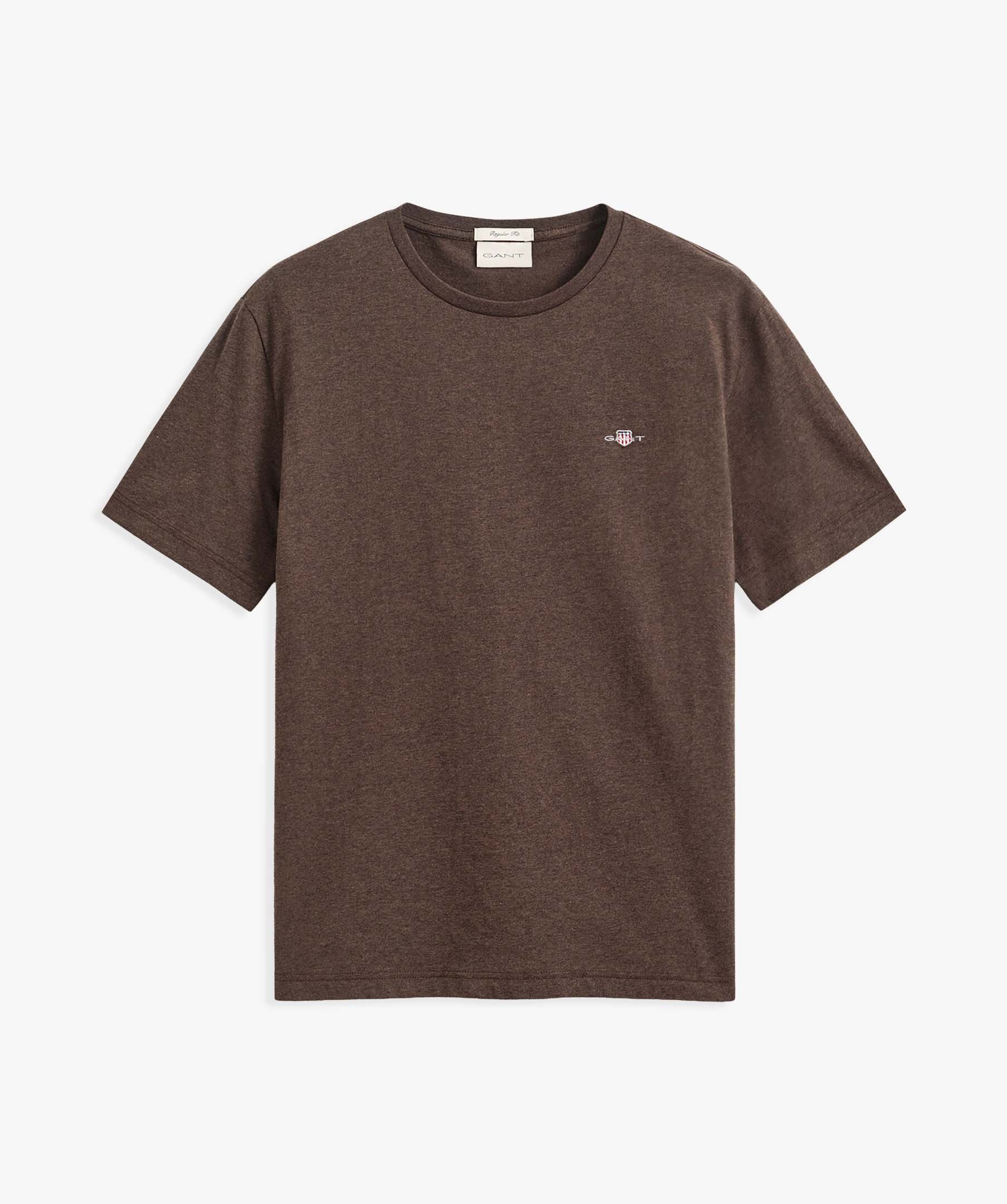 Shield T-shirt