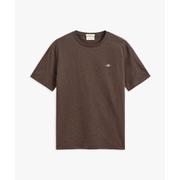 Shield T-shirt
