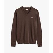 Cotton Sweater