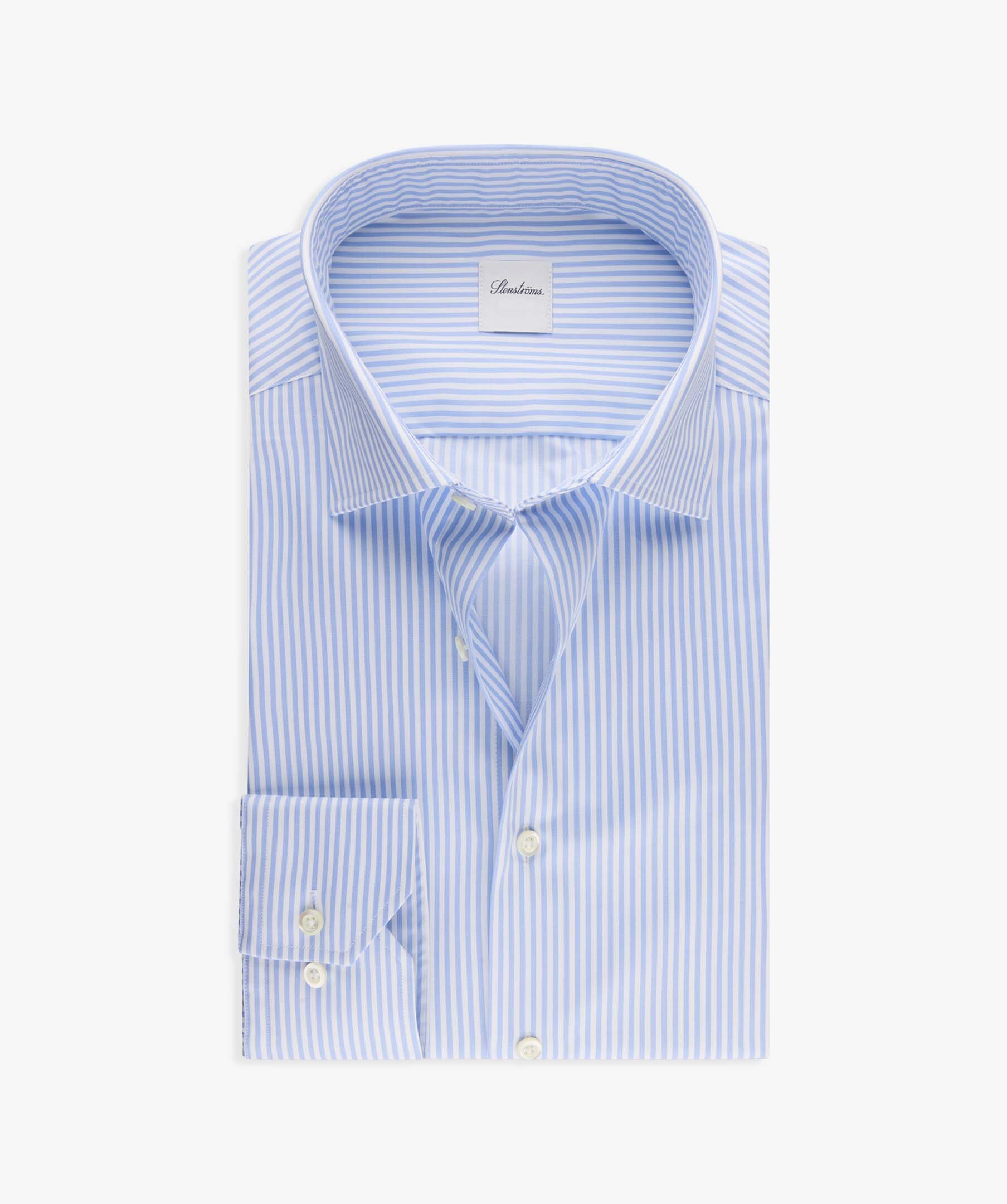Regular Fit Shirt