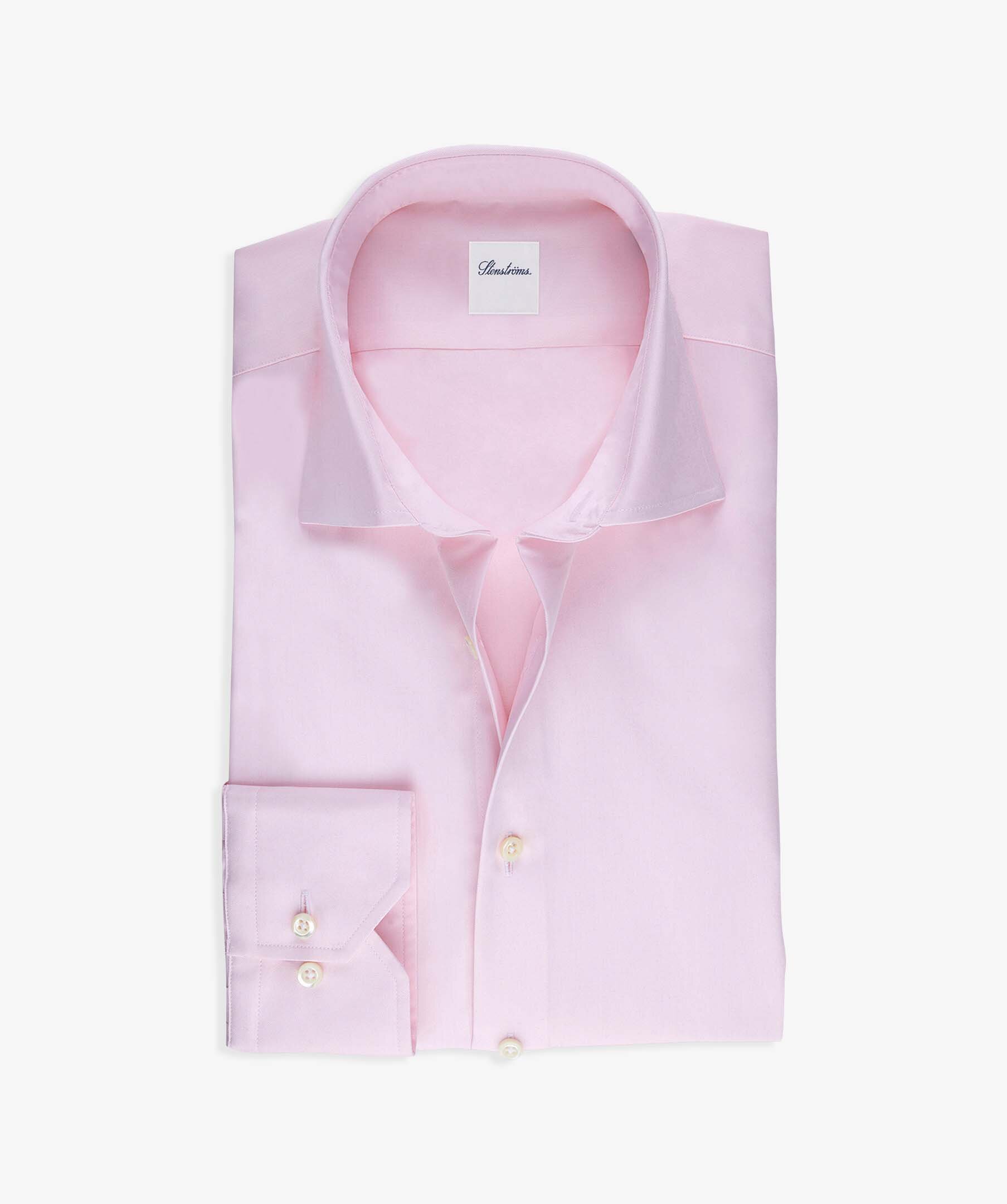 Regular Fit Shirt