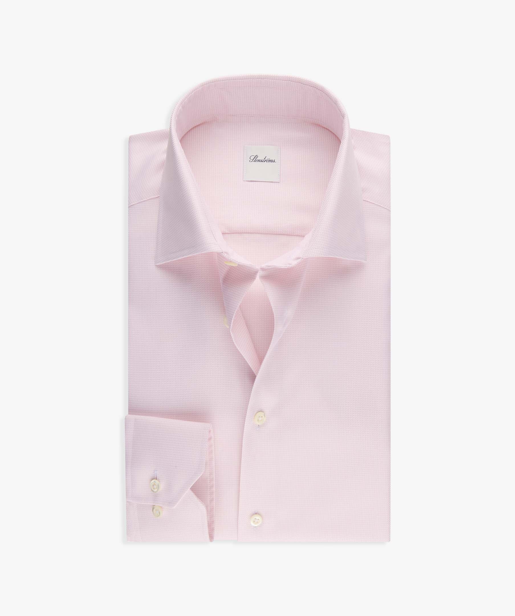 Slimline Shirt
