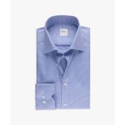 Slimline Shirt