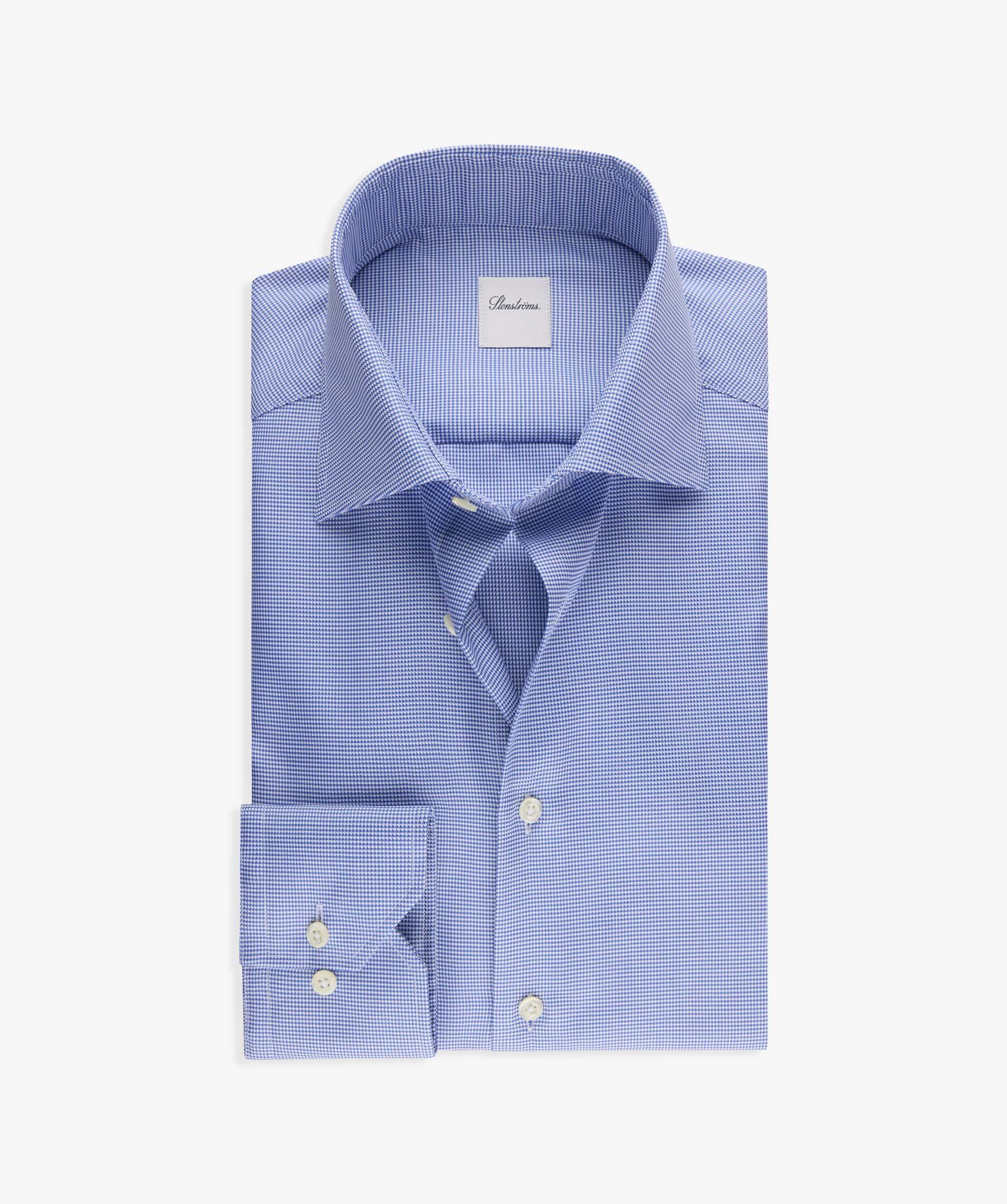 Slimline Shirt
