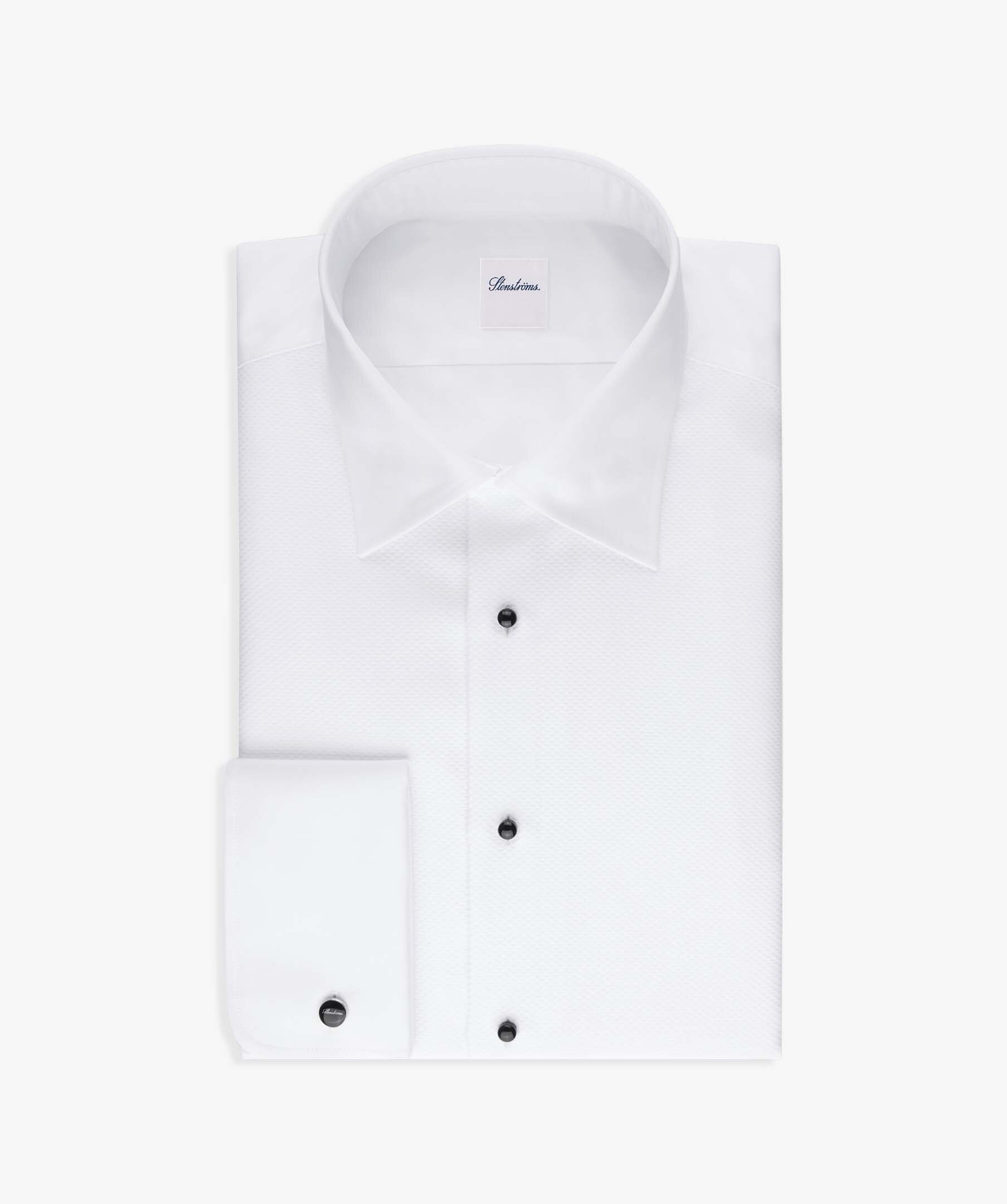 Slimline