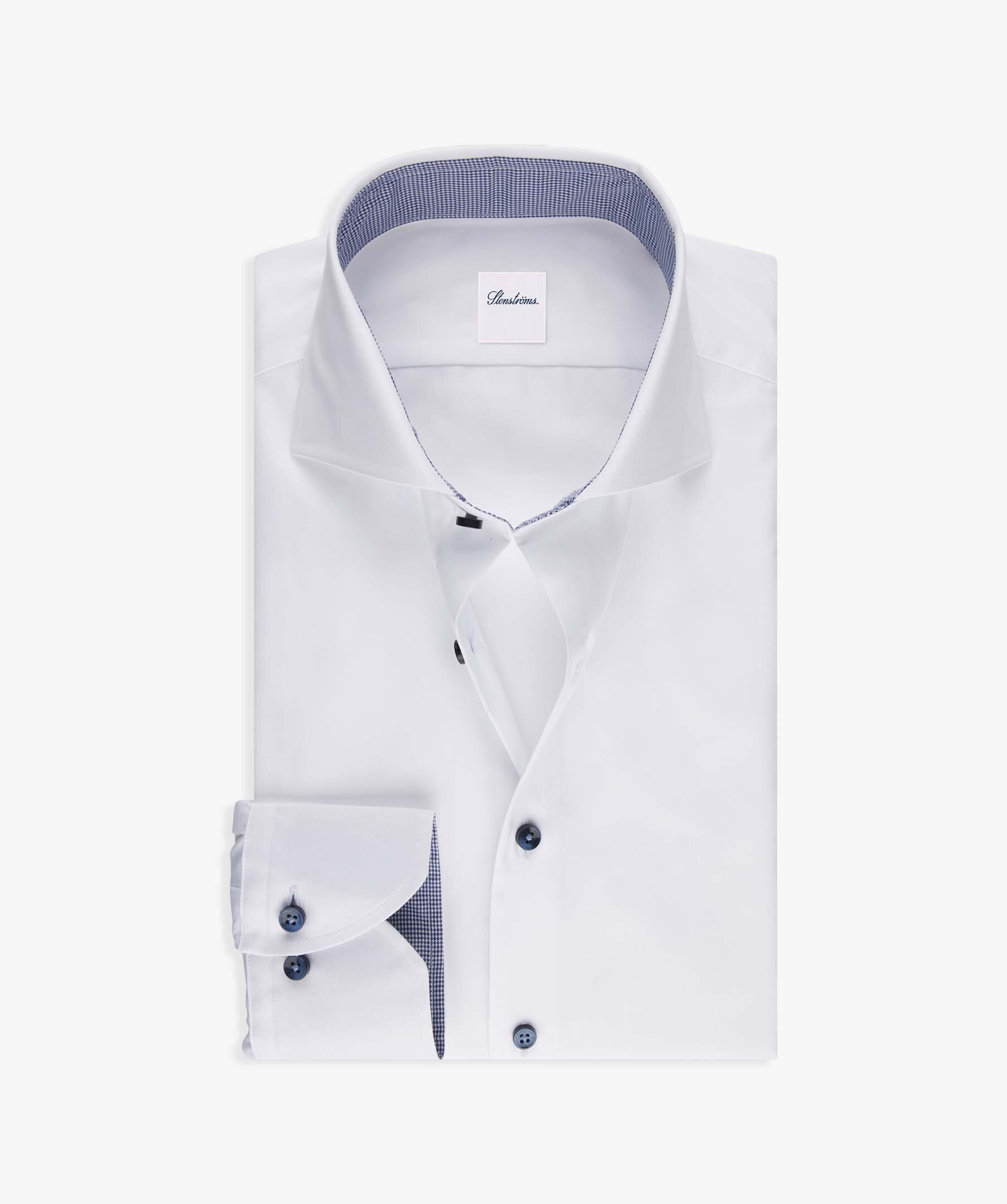 Slimline Contrast