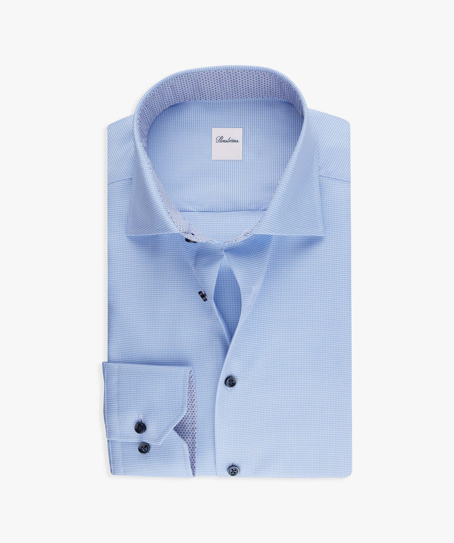 Slimline Contrast